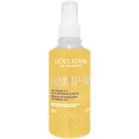 在飛比找環球Online優惠-L'OCCITANE 歐舒丹 蠟菊精華卸妝油(200ml)(