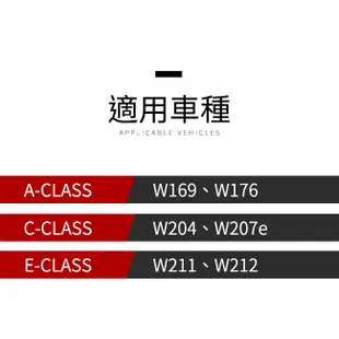 BOSCH S6+BLA-12 AGM 輔助電瓶 SBC W169 W176 W204 W207e W211 W212