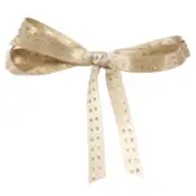 RIBBON 3/8" X 75 FEET WEDDING ANNIVERSARY FAVORS OFFRAY BERWICK CHOOSE COLOR
