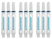 3 Sets Harrows SuperGrip Midi Dart Shafts - Ships w/ Tracking – Select Color