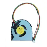 HDD Fan For HP EliteDesk 800 G2 65W Desktop Mini PC DFS150405000T 811583-001 5V