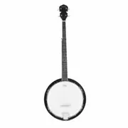 Axiom 5 String Beginners Banjo