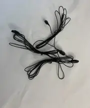 IR Emitter 324714-0010 For Bose Lifestyle V, T , 650,600,550