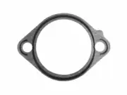 For 1984-1988 Mitsubishi Cordia Thermostat Gasket 72963JB 1985 1986 1987 (for: Mitsubishi)