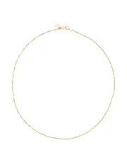 [CRYSTAL HAZE] CRYSTAL HAZE Necklaces - Item 50315819