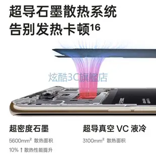 【炫酷3C旗艦店】免運 OPPO Reno9 5G 手機 Reno9 Pro/pro+新款電競遊戲手機 512G大內存