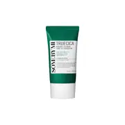 [Deal] SOME BY MI - Truecica Mineral Calming Tone-Up Suncream SPF50+ PA++++ - 50ml