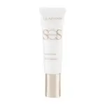 Clarins Makeup Base (SOS Primer) 30 ml 02 Peach