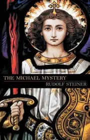 The Michael Mystery