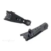 Sterling Control Arm to suit Toyota Hiace 10/1995 to 11/2003 - SCA-TY084709R