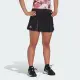 【adidas 官方旗艦】運動褲裙 女 HS1459