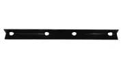 Ariens Gravely Zero Turn Lawn Mower Battery Hold Down 03494051