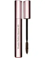 [Clarins] Wonder Perfect 4D Mascara