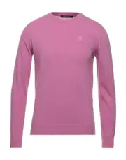 [ROBERTO CAVALLI] ROBERTO CAVALLI Sweaters - Item 14155107