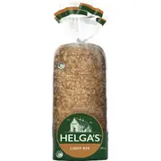 Helga's Bread Light Rye 680g