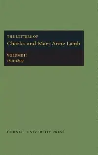 在飛比找博客來優惠-The Letters of Charles and Mar