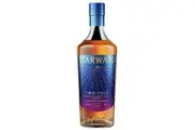Starward TwoFold Double Grain Whisky 700ml