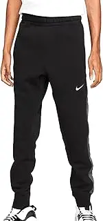 [Nike] Men's M NSW Sp FLC Jogger Bb Pants