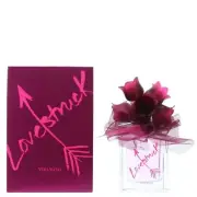 Vera Wang Love Struck Eau de Parfum 100ml Women Perfume