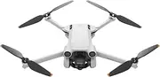 DJI64 Card Care Refresh 2-Year Plan (DJI Mini 3 Pro) AU