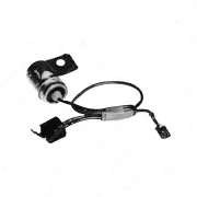 1 x Bosch Ignition Condenser for Morris Mini 850 848cc 25KW Hatchback 70-76