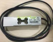 For 1PC METTLER TOLEDO MT1241-50KG load cell