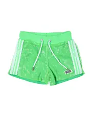 [GCDS MINI] GCDS MINI Shorts & Bermuda Shorts - Item 13542064