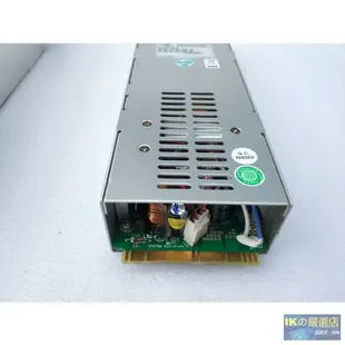 【】全新原裝正品ZIPPY 新巨R2G-6300P-R 11冗餘電源R2G-6300P-R2U