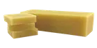 Unscented Soap