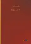 Robin Hood by Paul Creswick [Paperback]