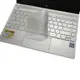 【Ezstick】HP Envy 13 13-ad070TU 奈米銀抗菌TPU 鍵盤保護膜 鍵盤膜