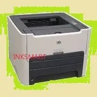 在飛比找Yahoo!奇摩拍賣優惠-HP LaserJet 1320n 黑白雷射印表機(中古良品