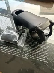 Bianchi Impulso Stem