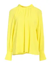 [BEATRICE .B] BEATRICE. B Tops - Item 10611000