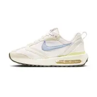 在飛比找momo購物網優惠-【NIKE 耐吉】Wmns Air Max Dawn 女鞋 