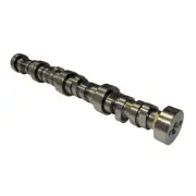 Melling MC1392 Camshaft