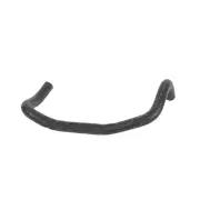 Heater Hose for Mitsubishi Triton KA5 ML KA5 MN 2.4L Outlet 2007-2015