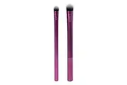 Real Techniques Instapop Duo Eye Brush