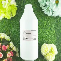 在飛比找PChome24h購物優惠-Little Happines玻尿酸原液 1000ml