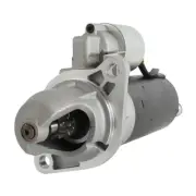 NEW 12V STARTER FITS VOLKSWAGEN EUROPE TRANSPORTER III CHASSIS 1989-1990 MS0285