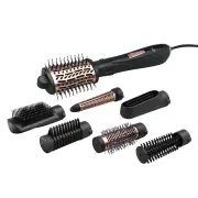 VS Sassoon Air Style Brilliance 7-in-1 VSHA2136A