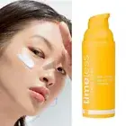 2024 Timeless 20% Vitamin C+E Ferulic Acid Serum Antioxidant Skin Care々