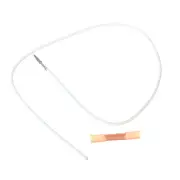 Genuine GM 2018-2023 Cadillac Chevrolet LT Multi-Purpose Wire Connector 13575760