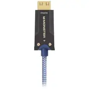 Monster Light Speed M3000 Ultra High Speed HDMI Cable 10m 8K@60Hz, Dynamic HDR