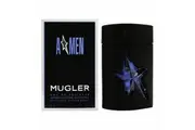 AMen by Mugler EDT Spray 100ml For Men