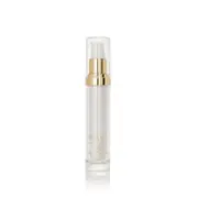 [Sisley] Sisleÿa Lightening Concentrate 30 ml