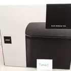 New Bose Bass Module 700 Wireless Subwoofer BLACK Bose TV Speaker SoundTouch