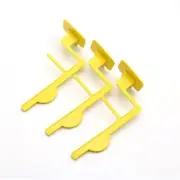 15pcs/set Dental Digital X-Ray Film Use Digital X Ray Film Positioner Holder