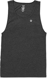 [Volcom] Men's Solid
