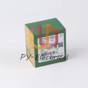 New in box LP1K1210BD DC Contactor DC24V (1PCS)